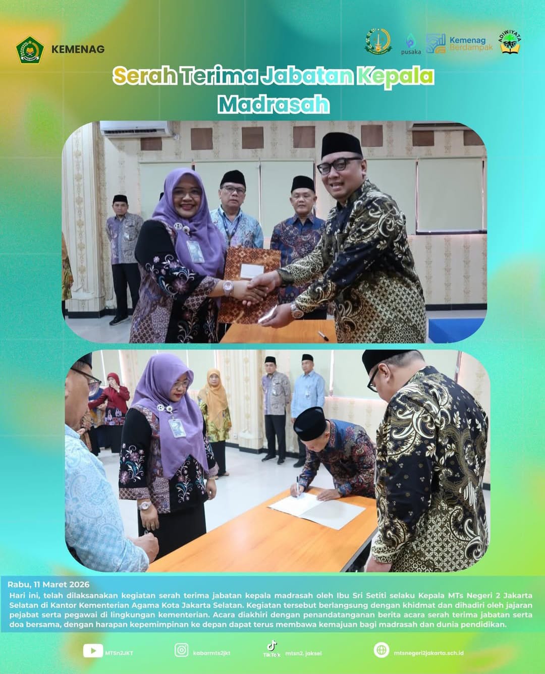 WhatsApp Image 2026-03-12 at 11.48.58 PM.jpeg