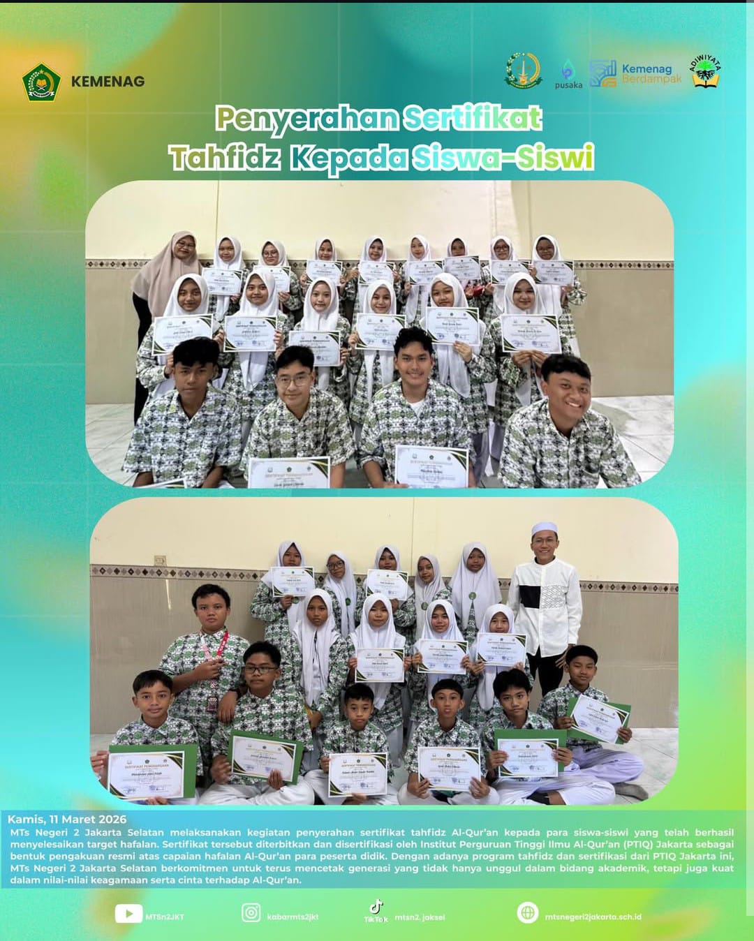 WhatsApp Image 2026-03-12 at 11.33.07 PM.jpeg